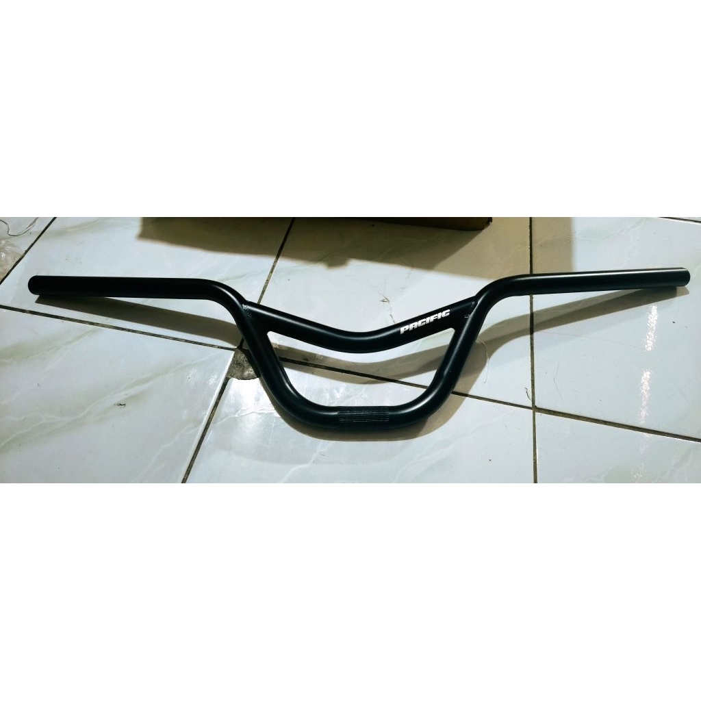 stang bmx model M pacific