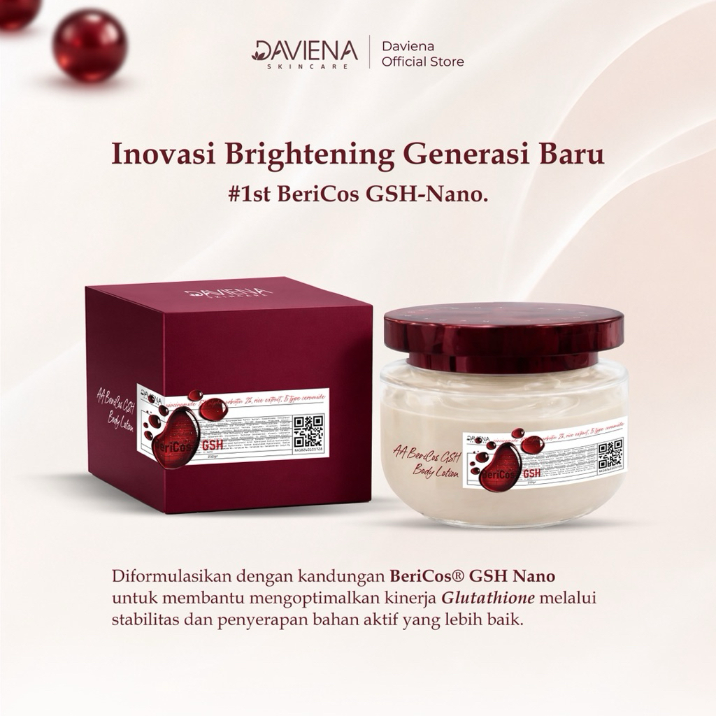 HB DOSTING 27X PLUS WHITENING