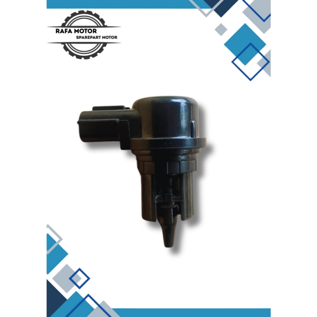 Isc Mio j Sensor Isc Mio j Sensor Langsam Mio j x Rade Sensor Isc x Rade Soul GT Mio GT original