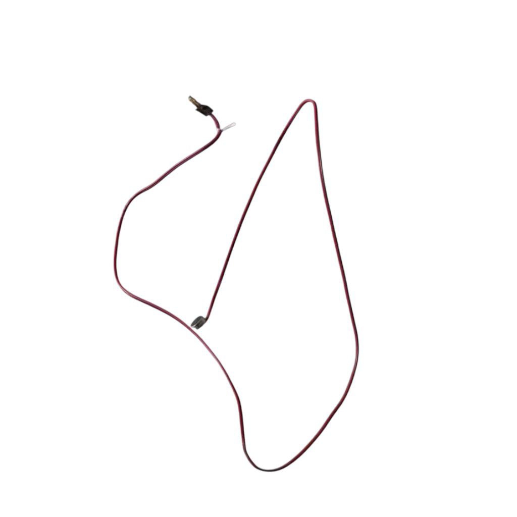 Kabel audio laptop Toshiba NB250
