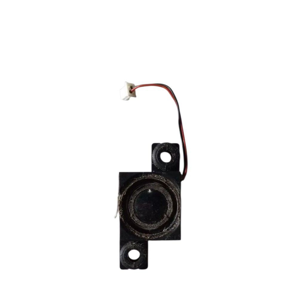 Speaker laptop Toshiba NB250