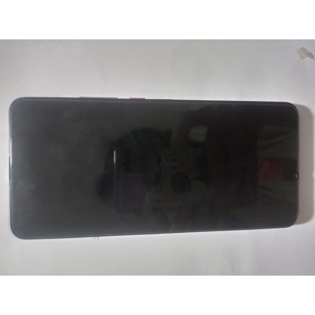 LCD POCO F2 PRO ORIGINAL COPOTAN