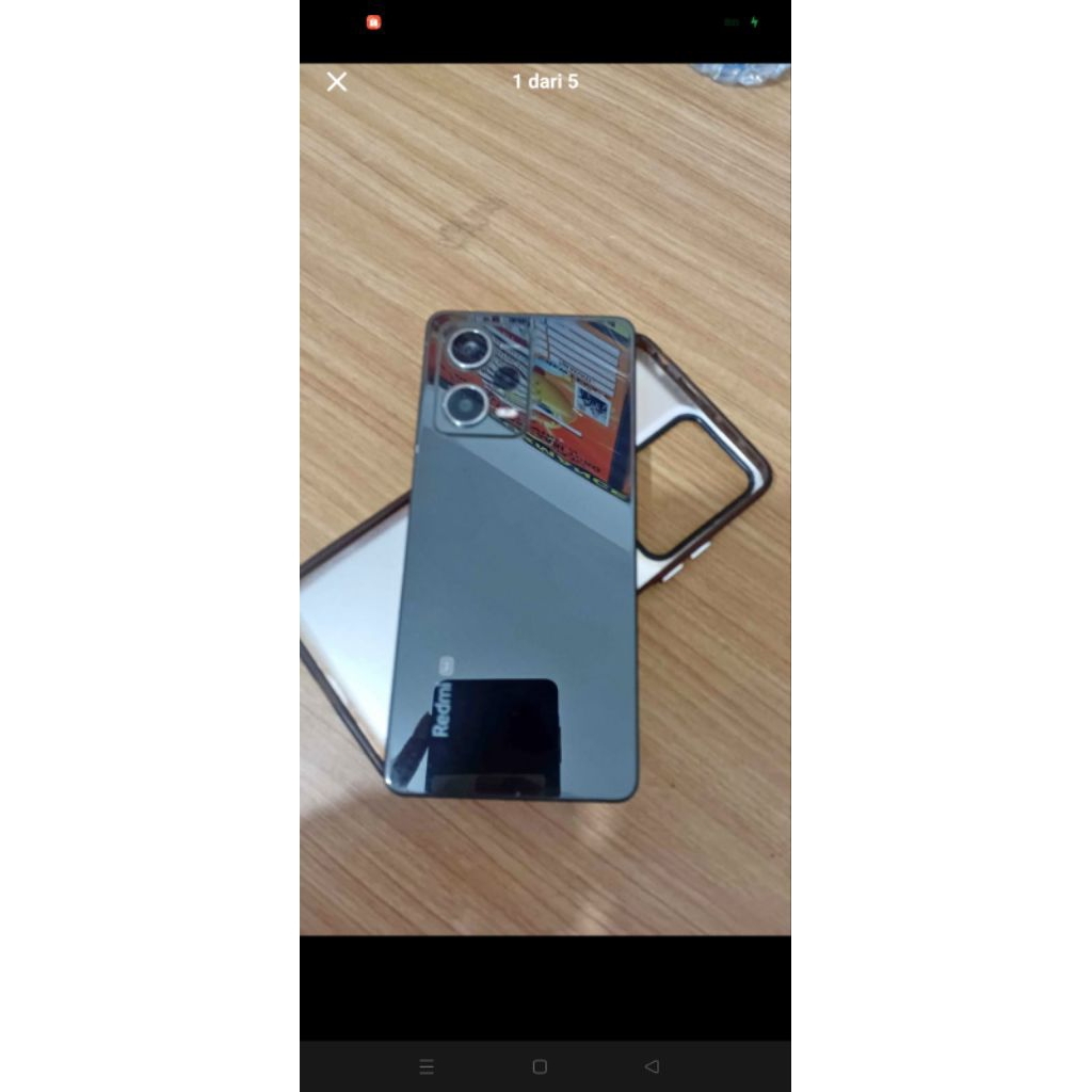 redmi12pro