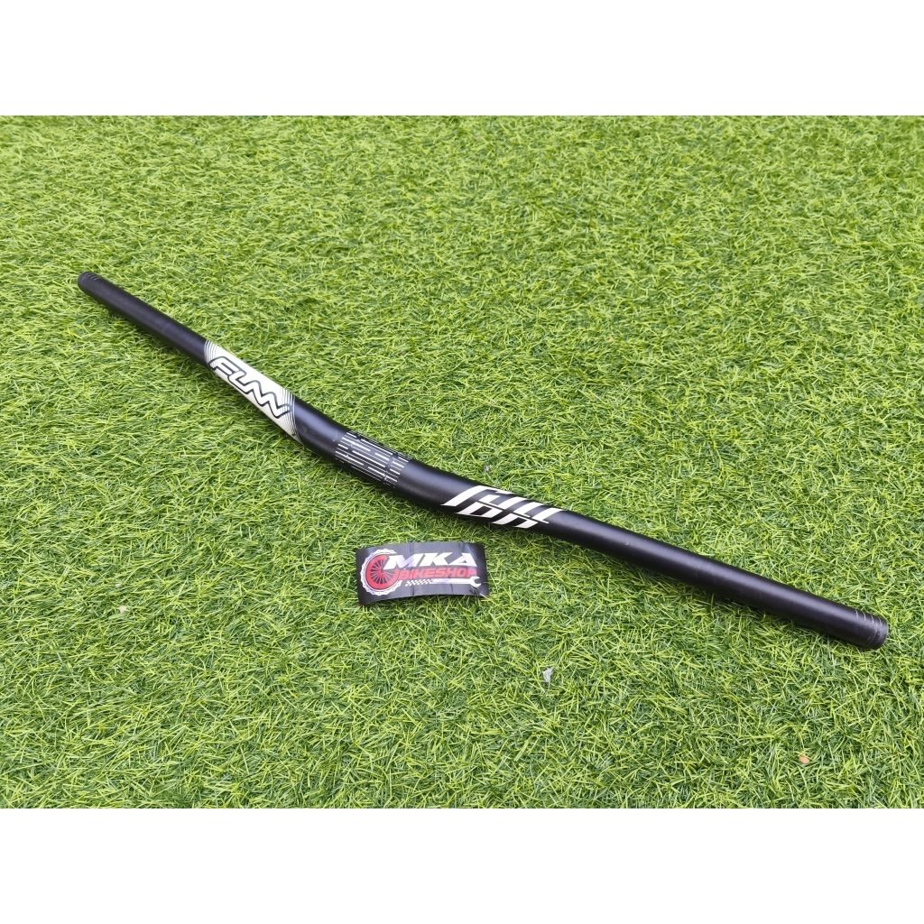 Handlebar Funn Full On Original 74cm