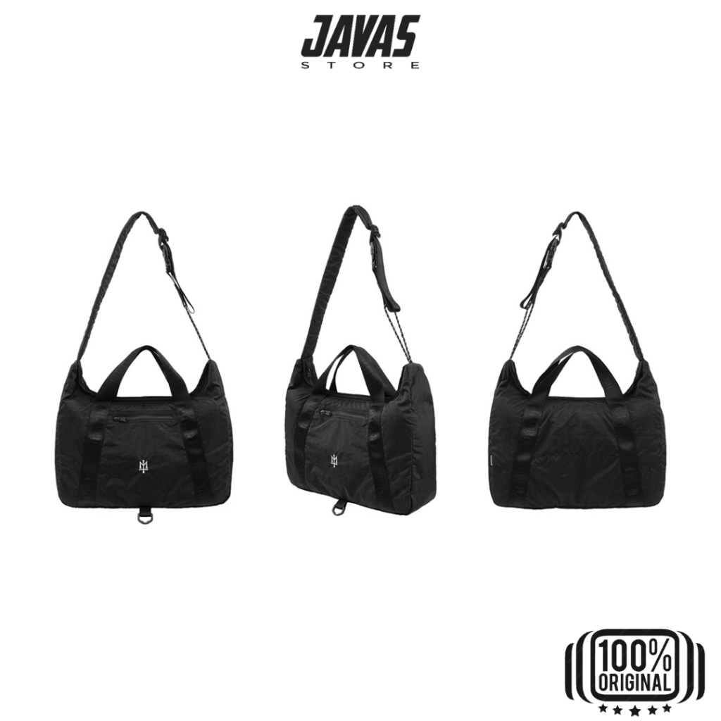 Sling Bag Maternal Disaster Original Tas Selempang 108
