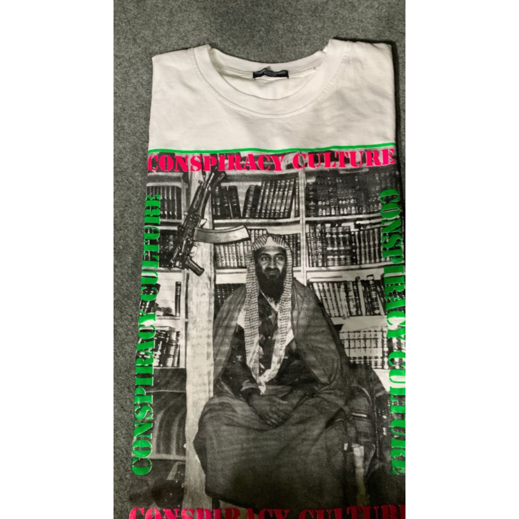 T-shirt thanksomnia