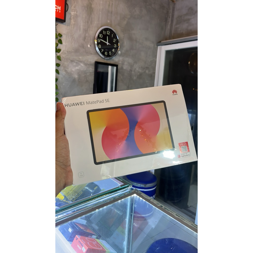 Harga huawei madpad 11 Terbaru Jun 2026 | BigGo Indonesia