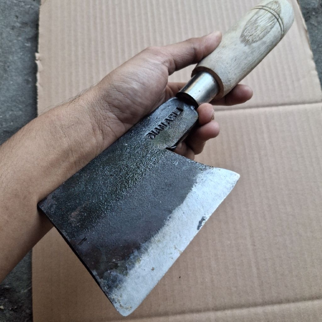 KAPAK KUPAS KELAPA KAPAK UNTUK KUPAS KELAPA DLL