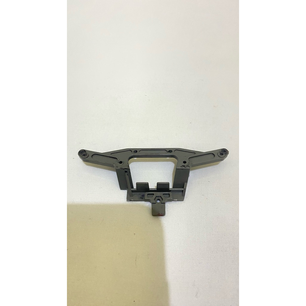 Tamiya Rear Brake & Roller Set