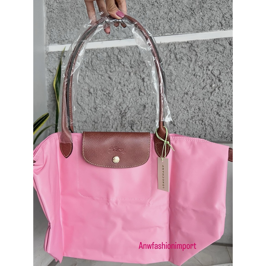 LC kulas ykk 45