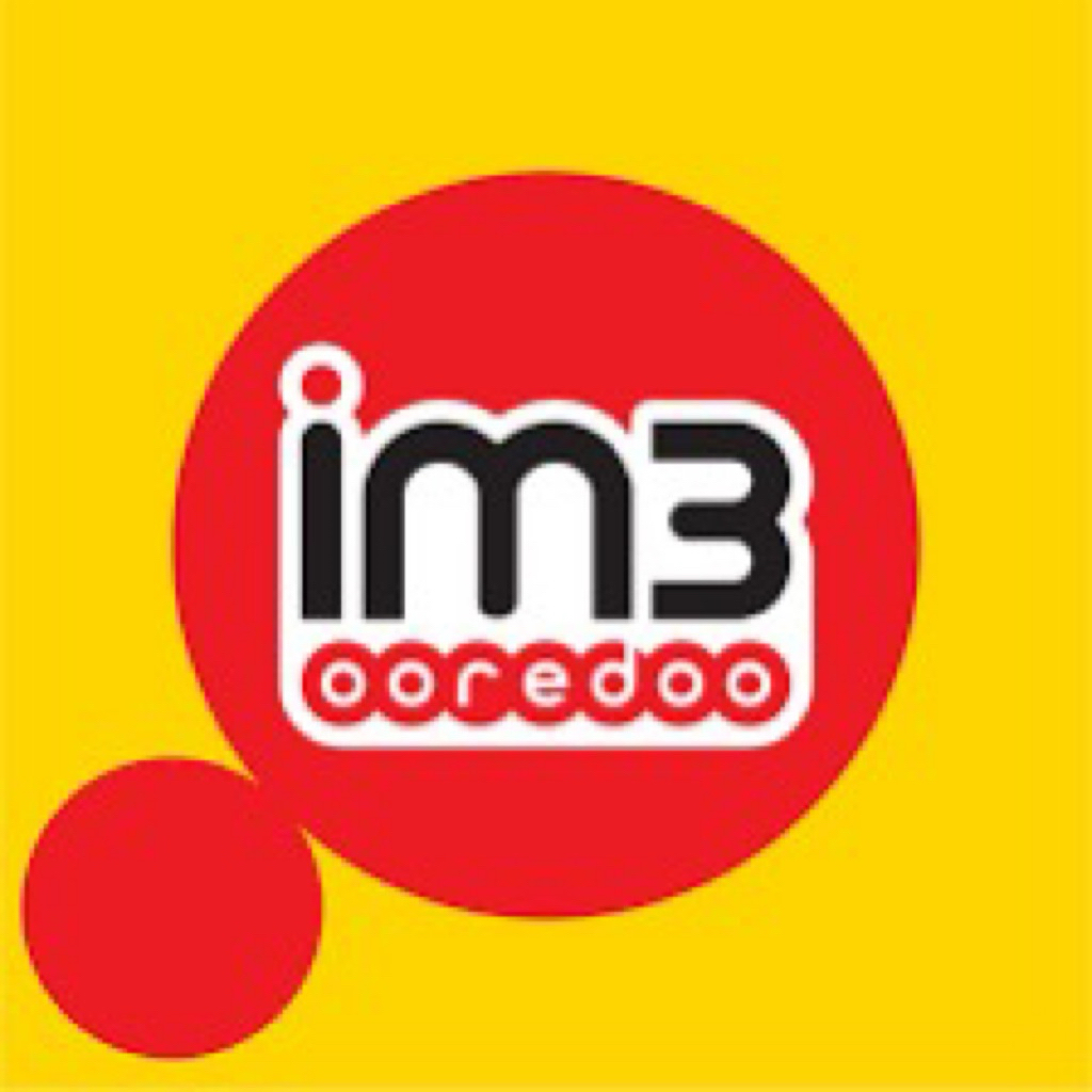Paket Freedom Indosat