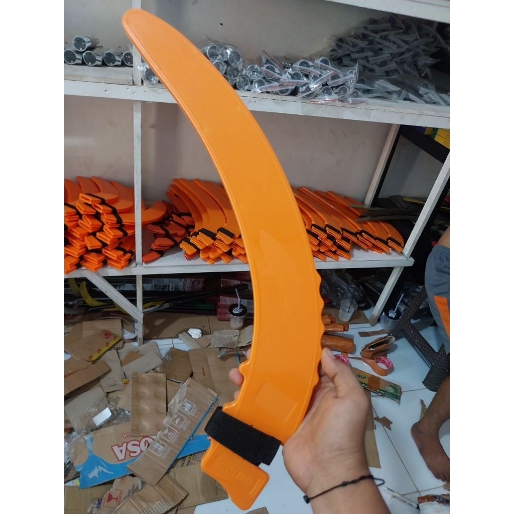 sarung egrek Sawit kls long ultra