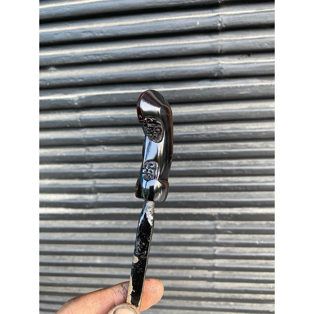 deder jogja tayuman pjg 6cm