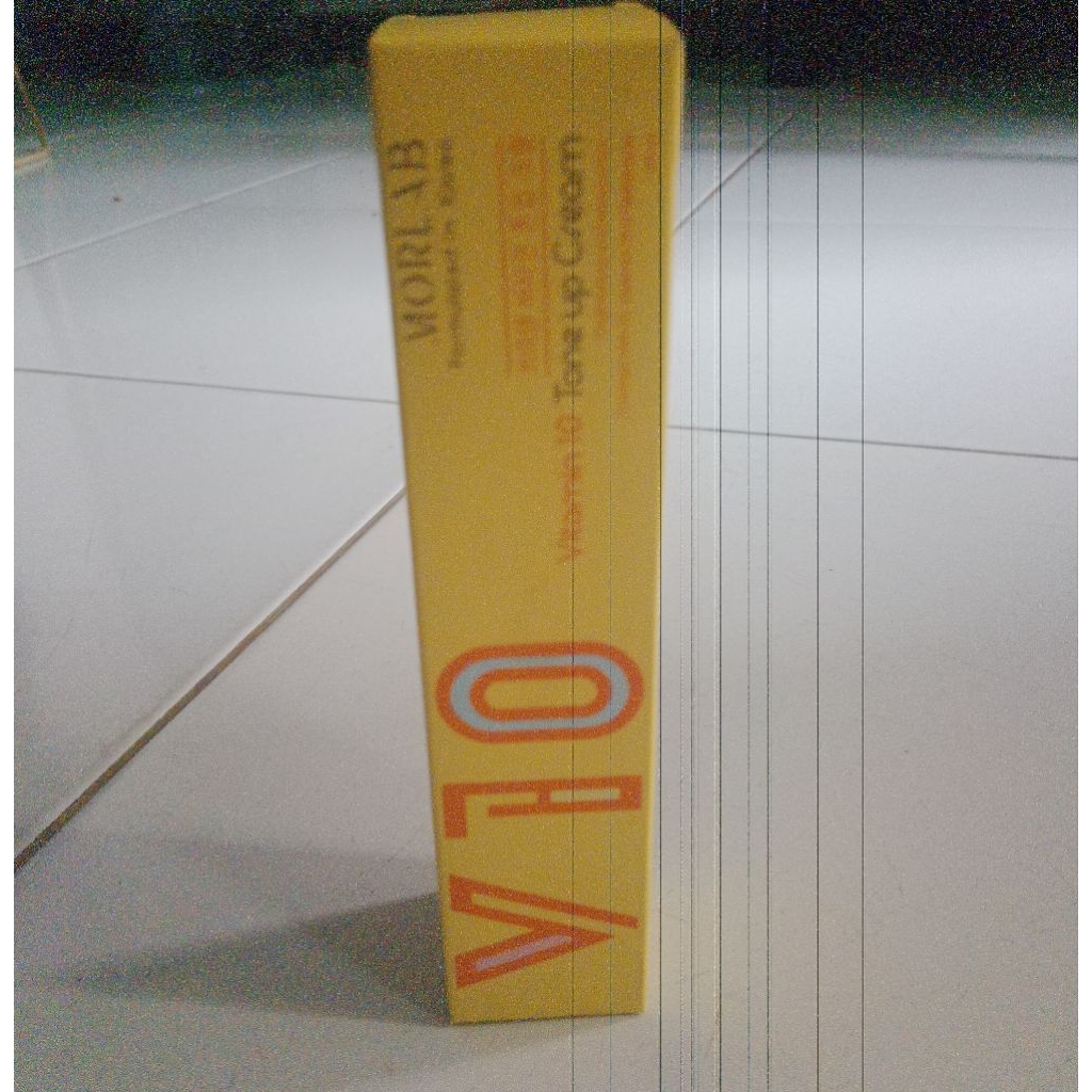 V10 morlab Original