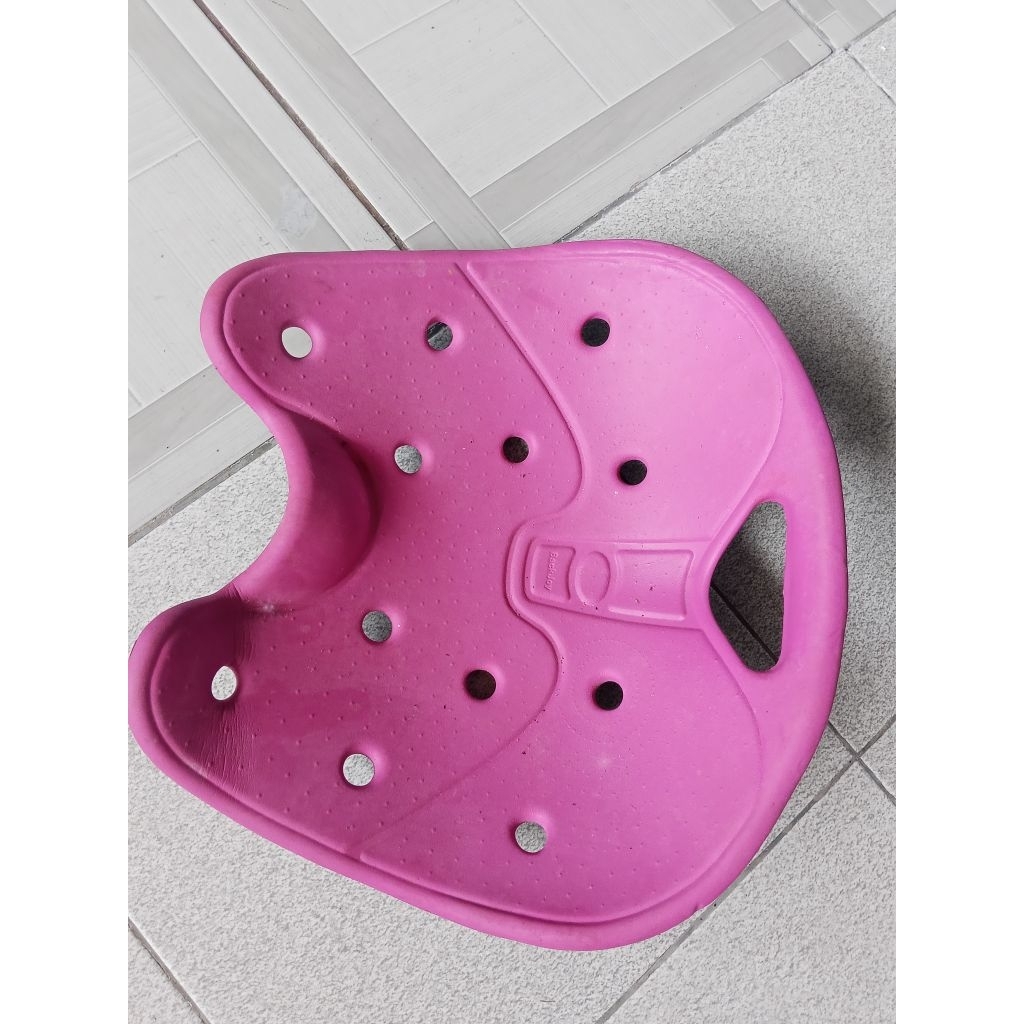 Backjoy sit smart