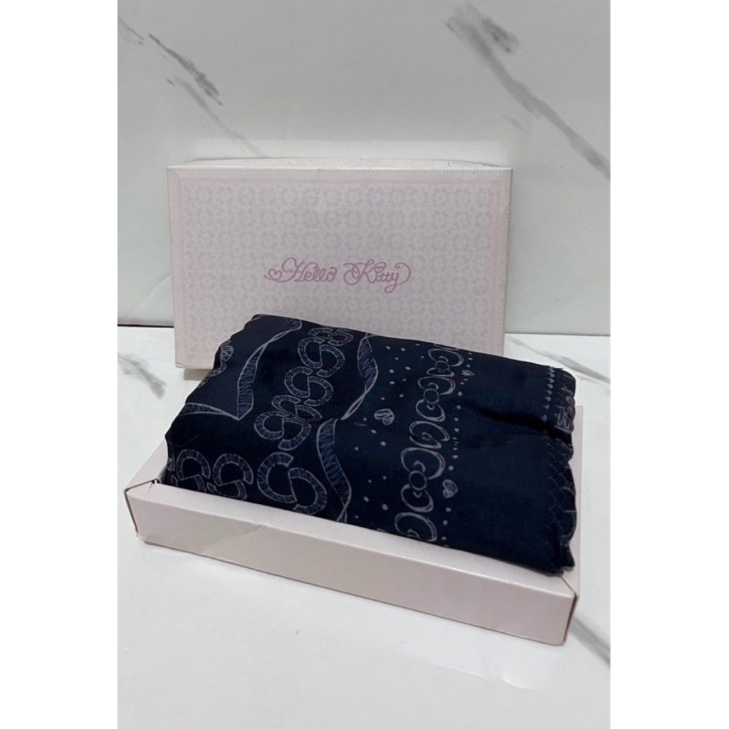 hijab seradia NEW