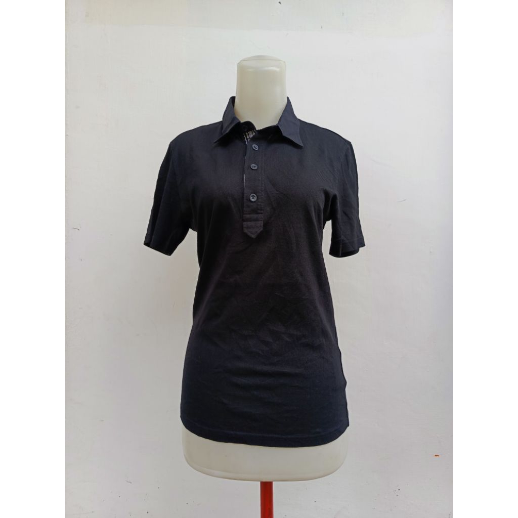 Polo shirt Hamnett