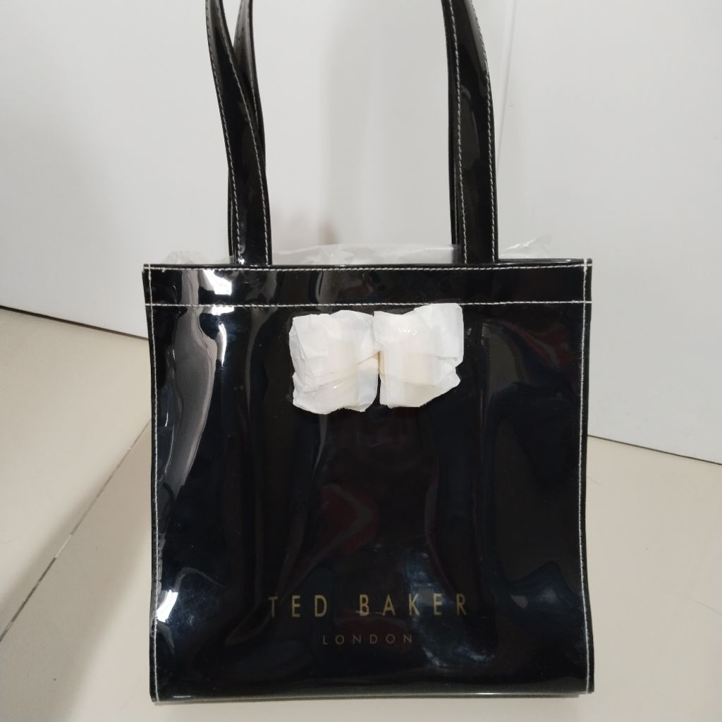 tas ted baker london