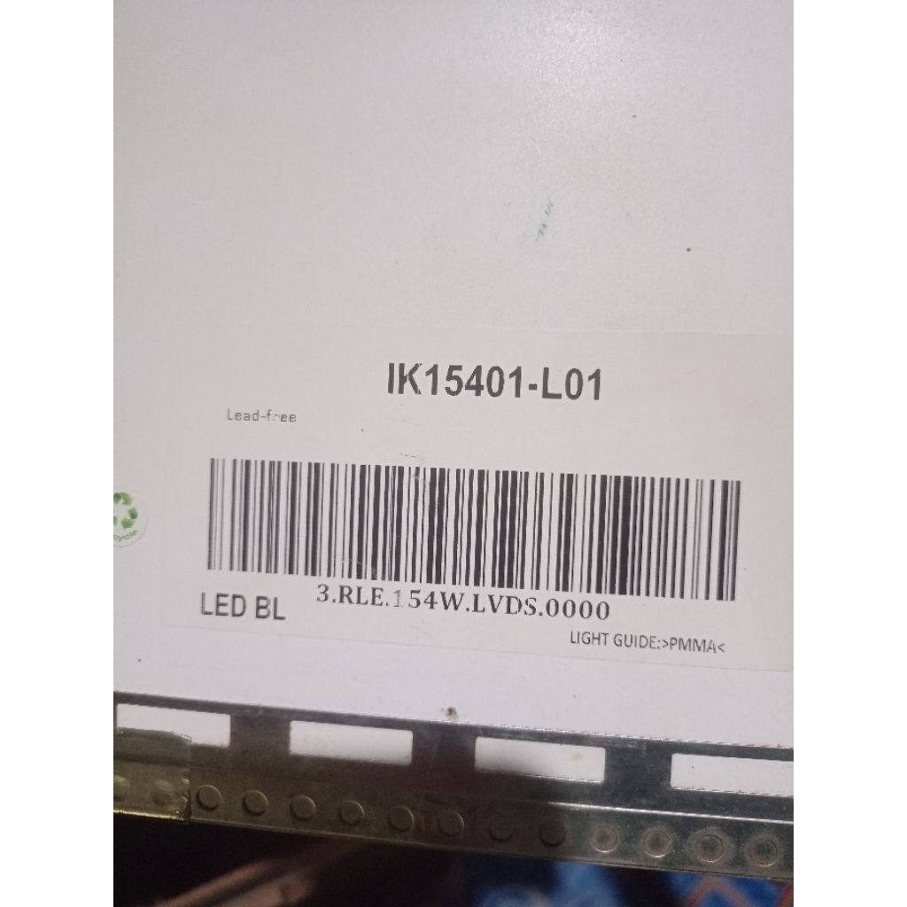 Lincoln Lube Timer Model 84015 Series D