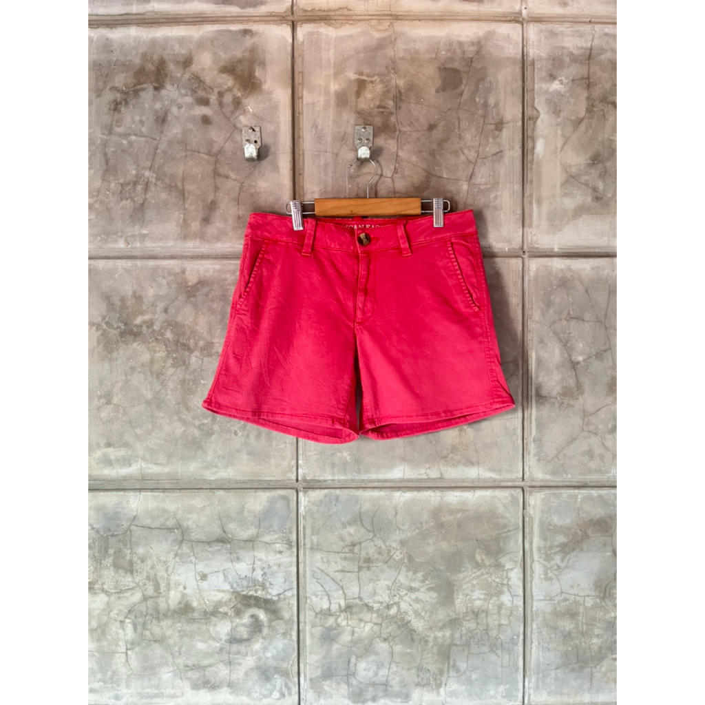 American eagle short pants SECOND
