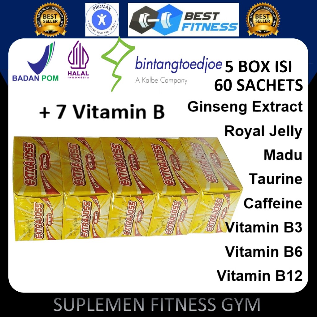 10 Box Kuku Bima Ener-G Anggur Extra Joss (60 sac) HALAL Energy Drink Kukubima Extrajoss