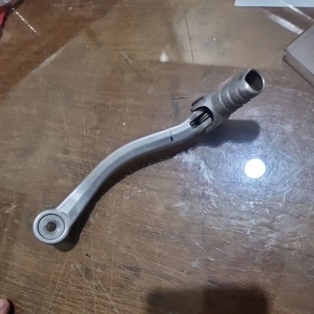 presneling operan gigi KTM 85 SX original