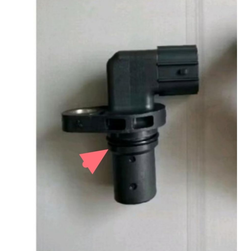Seal oring O ring sensor ckp sensor crankshaft seal oring sensor kruk as ertiga