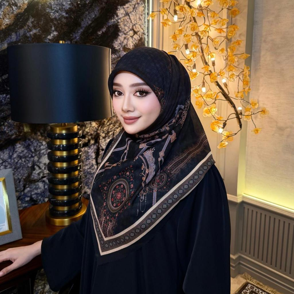 hijab shellla saukia/hijab ss/hijab by shella saukia/shella saukia original/shella saukia/hijab moti