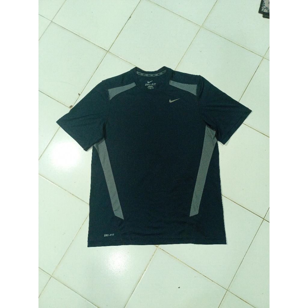 Nike Dri-Fit