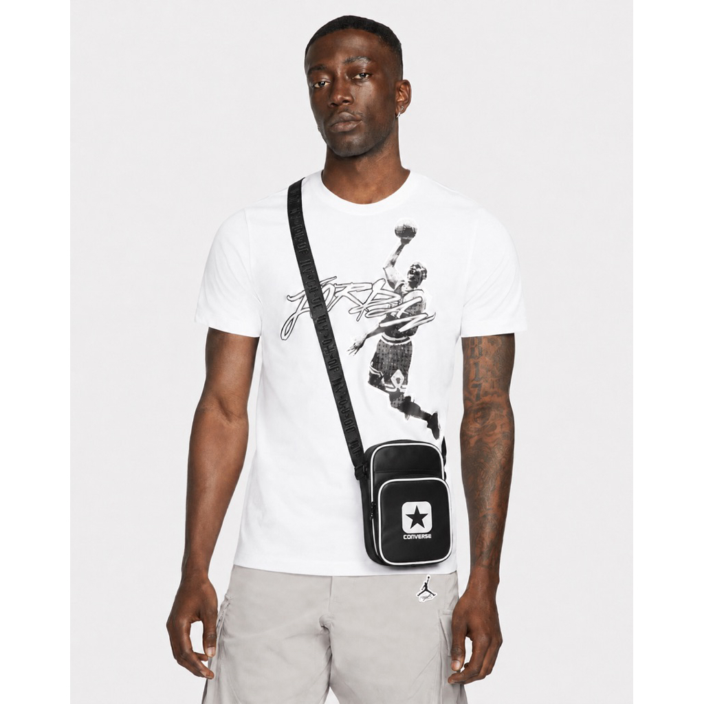 Sling Bag Converse Original