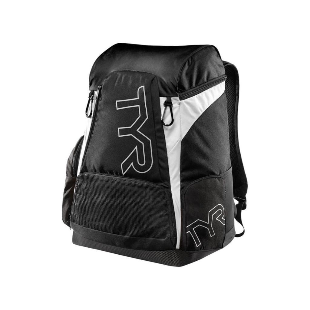 Tyr Alliance Backpack 45Liter