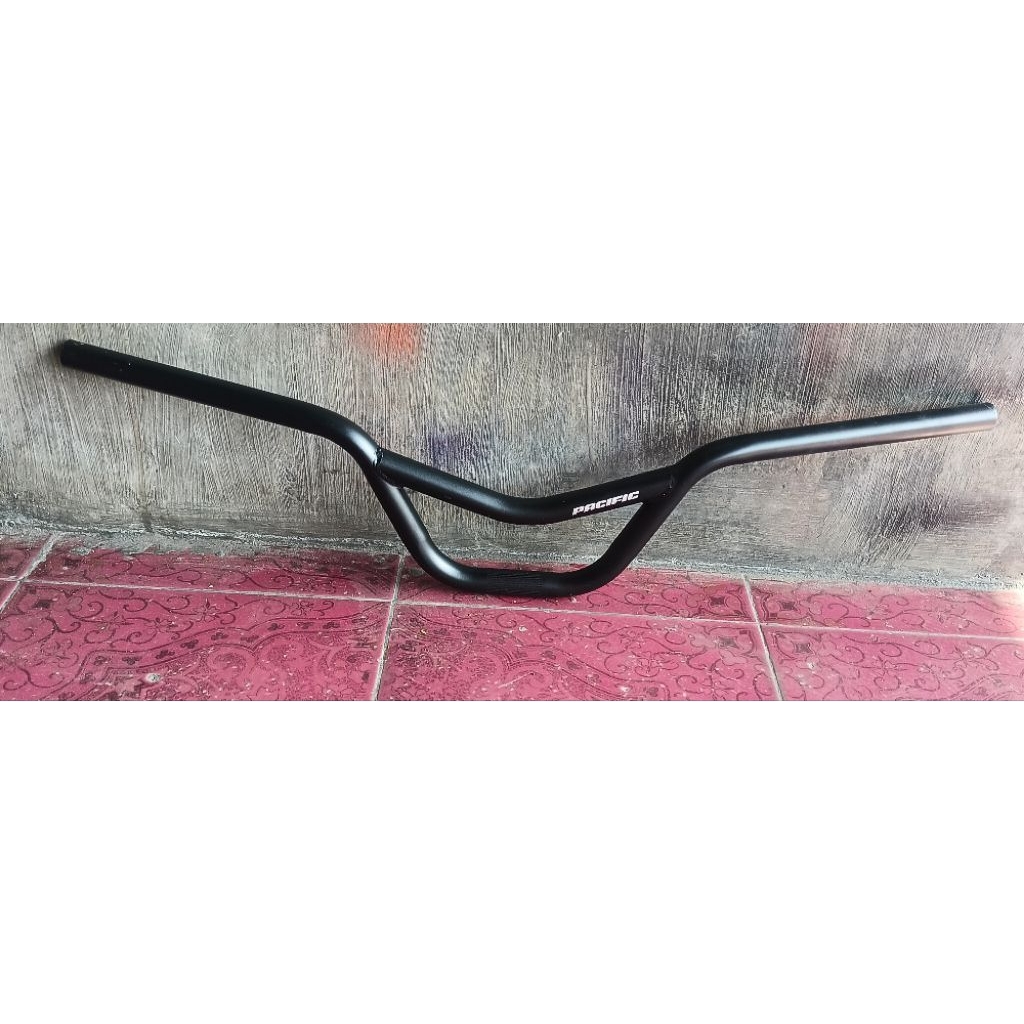 STIR BMX  M PASIFIC