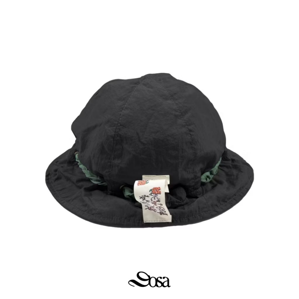 Sura Positiva - Rarry [Bucket Hat]