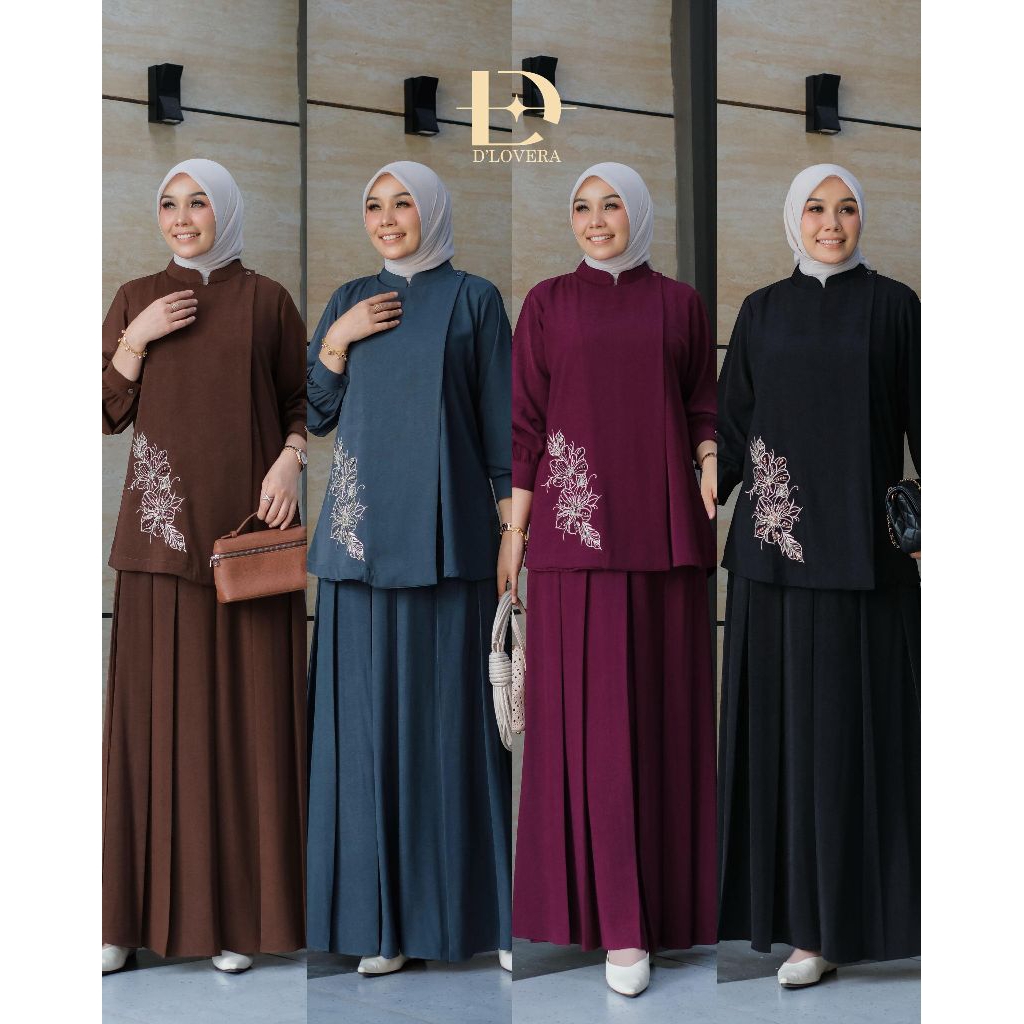 Velly set rok by Dlovera/setrok dlovera