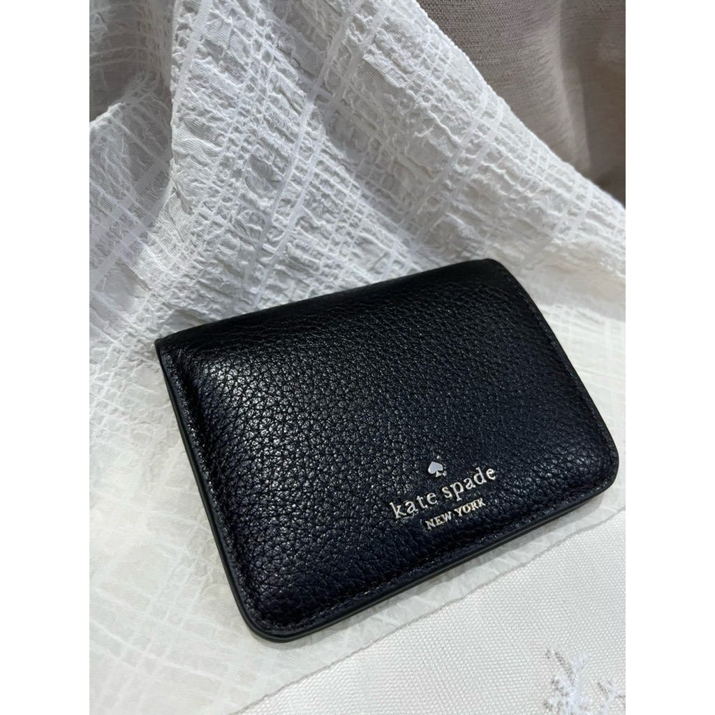 ks lena wallet / dompet