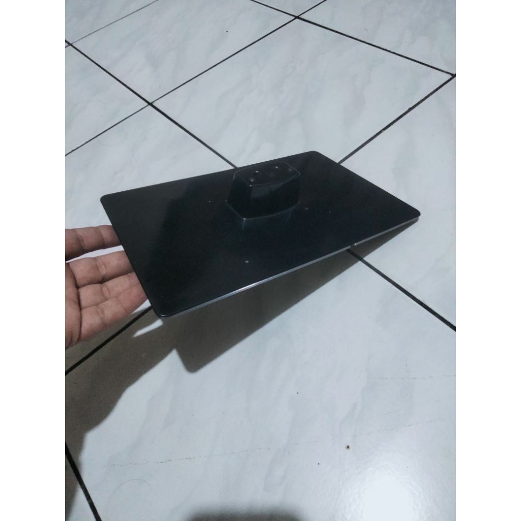 KAKI STAND TV LED Sharp Aquos LC-24N407I Original READY STOCK