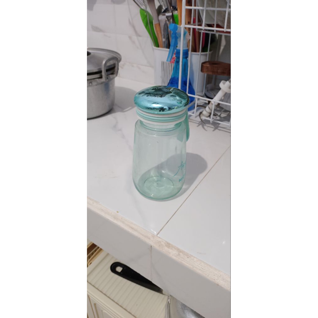 TOPLES STEWARTI 7/8 CM