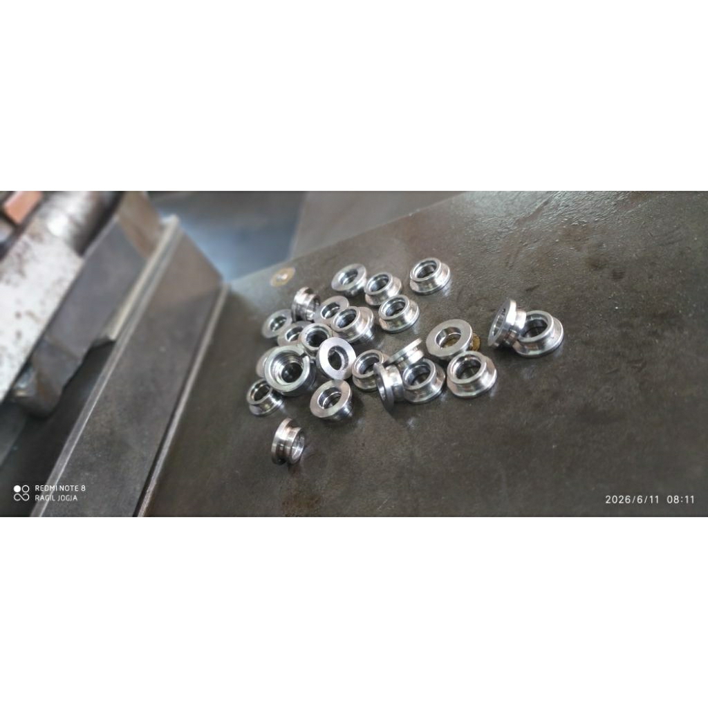 LINE ROLLER DAIWA 1000-4000
