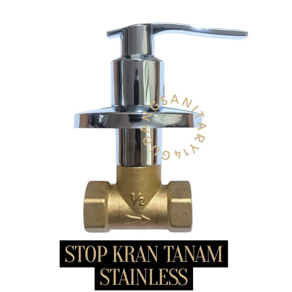stop kran tanam engkol stop kran shower stop kran wall shower stop kran wall shower engkol
