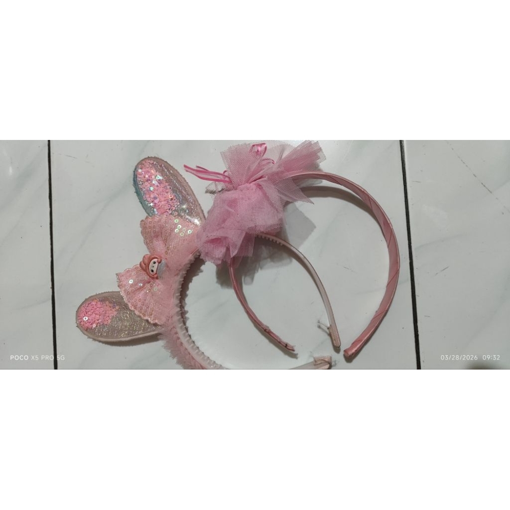 LINK TODBI BOA 230K + ADM 23%=52,9K
