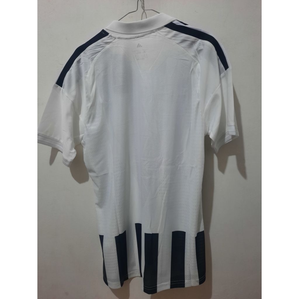 Jersey Juventus Home 2026-2027 (Player Issue)