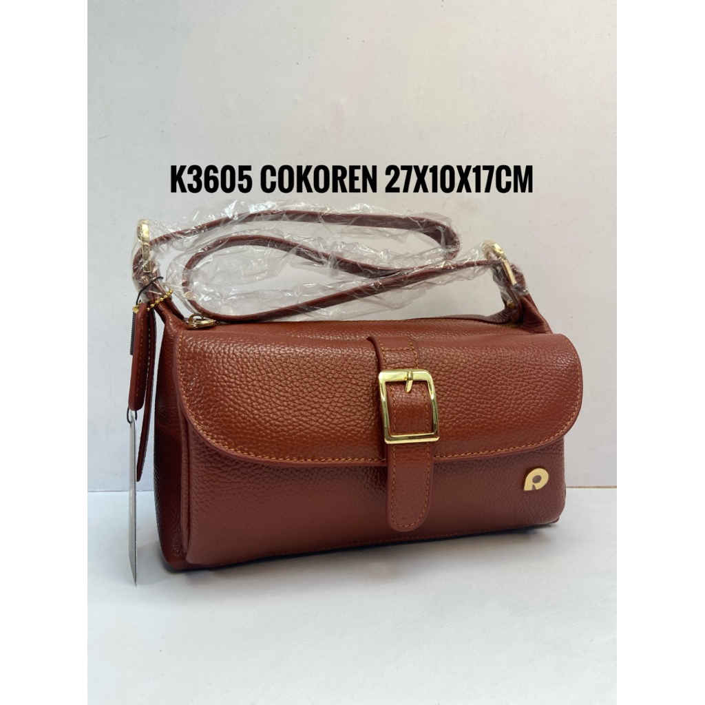 tas papillon k3605 tas papillon