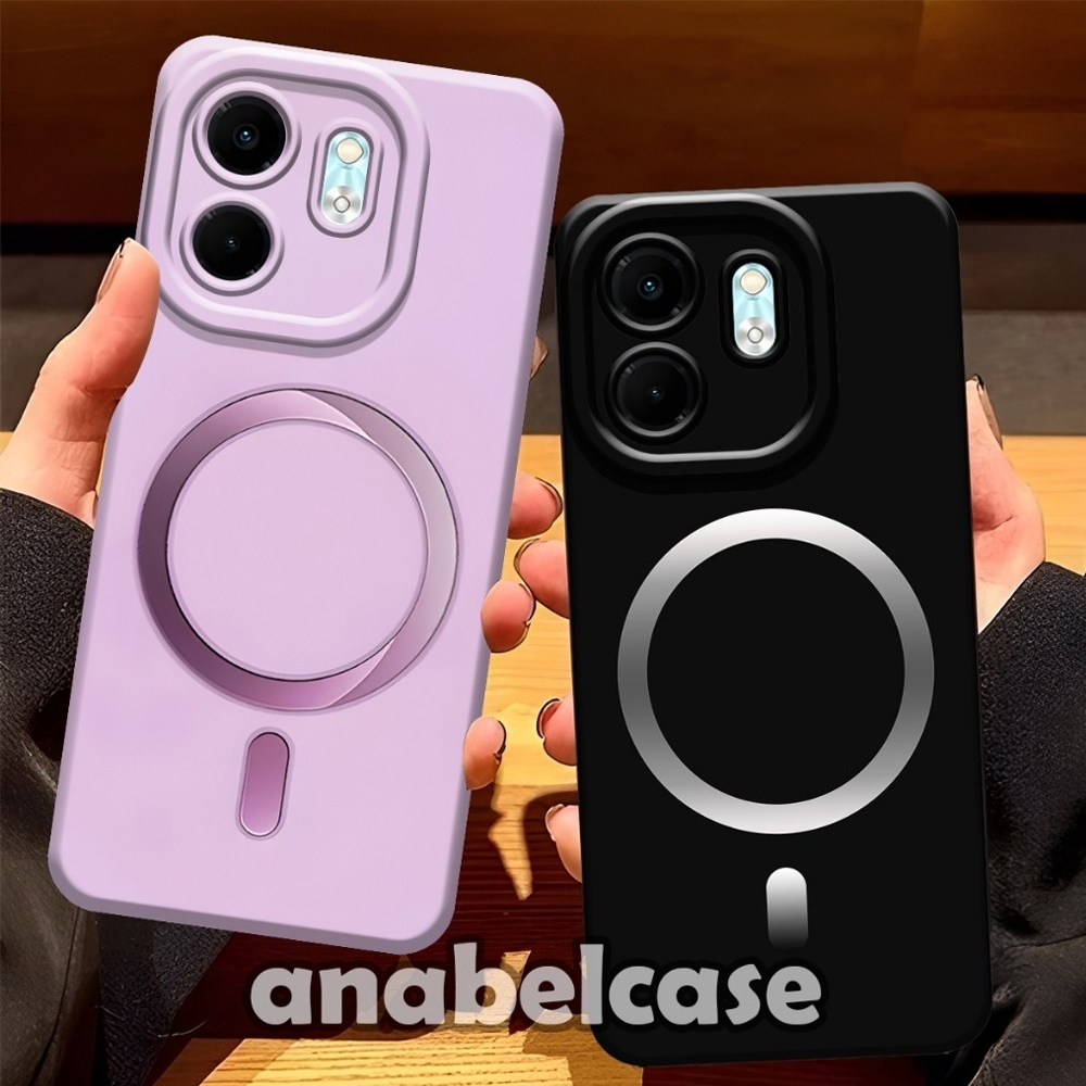 Product One