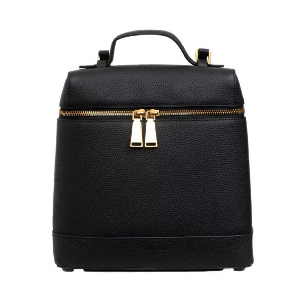 Staccato Crossbody Bag Preloved