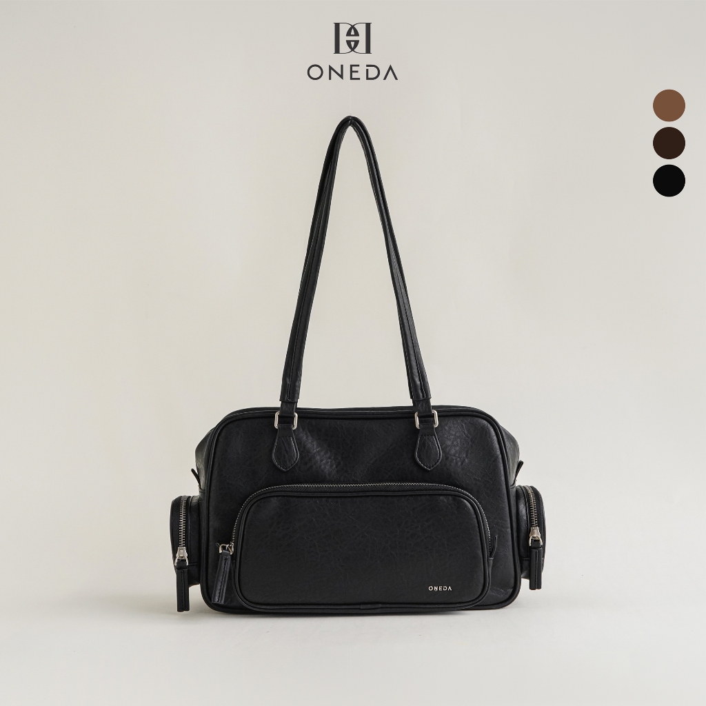 Oneda Judith Tas Bahu Wanita Woman Bag Shoulder Bag Wanita