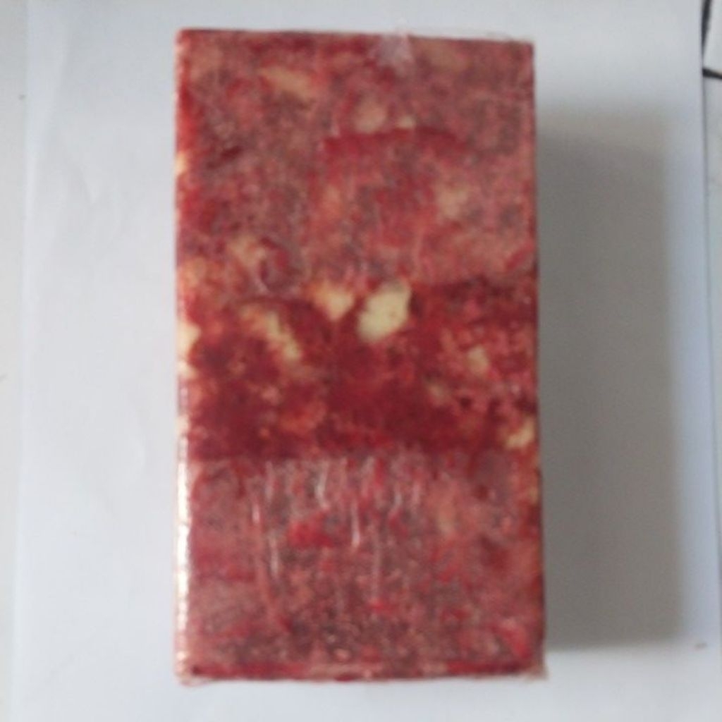 MENYAN BATA MERAH, KEMENYAN BATA MERAH, 1kg