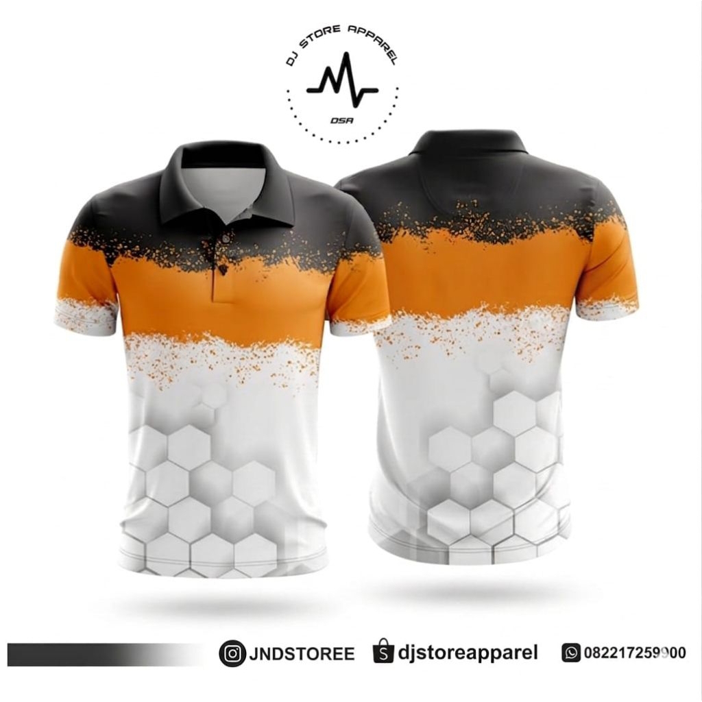 JERSEY GOLF | JERSEY GOLF SATUAN | JERSEY GOLF CUSTOM | BAJU GOLF | BAJU GOLF SATUAN | BAJU GOLF CUS