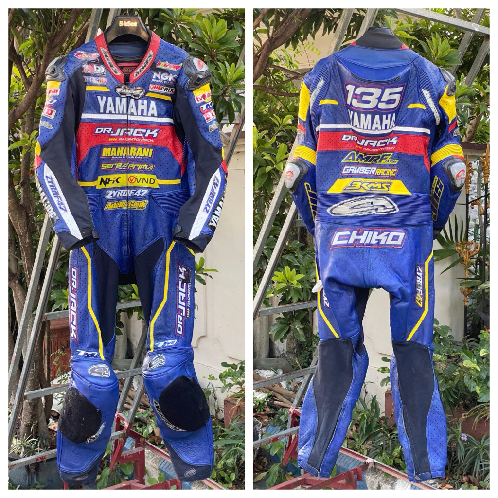 AHRS, Wearpack AHRS, AHRS titanium, AHRS MAGTI PRO, Ahrs RR pro,