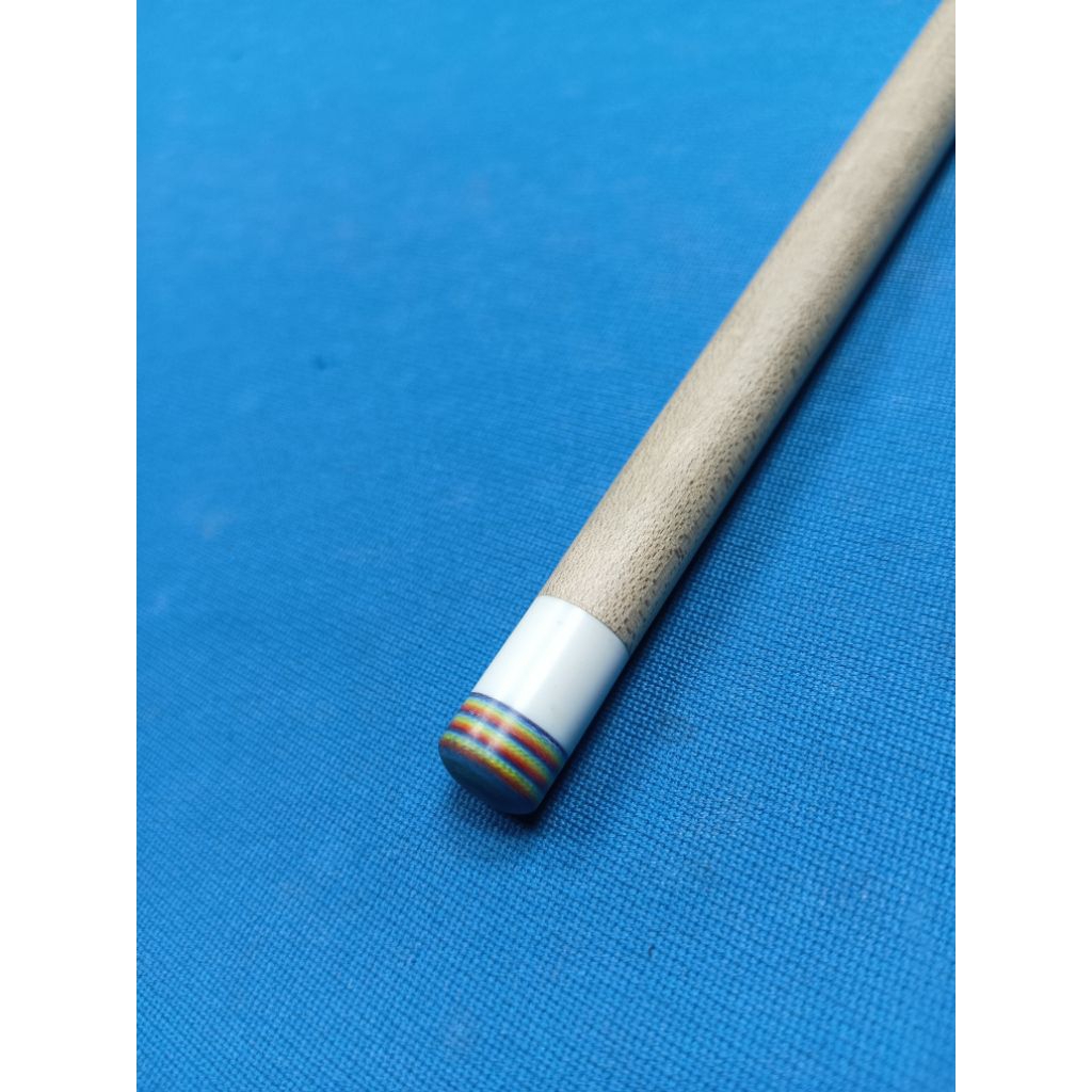 Shaft Predator BK2 Uniloc Joint (ORIGINAL)