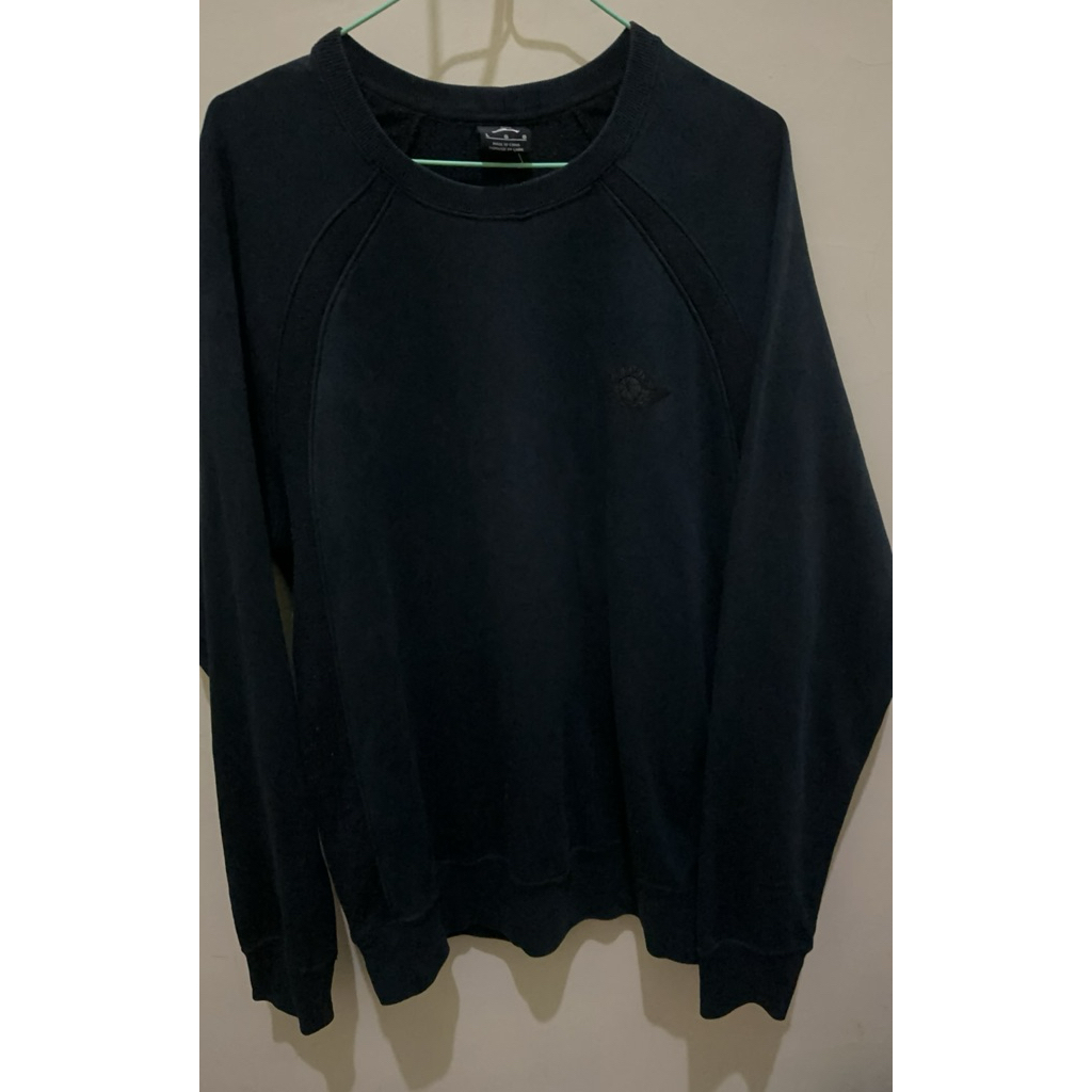Cn Crewneck Air jordan